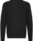*COMING SOON* CFRENNES 0295 KNIT POLO