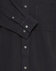 CFALGOT STRIPED OXFORD SHIRT