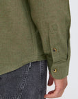 BHBURLEY SHIRT