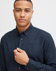 BHBURLEY SHIRT