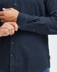 BHBURLEY SHIRT