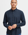 BHBURLEY SHIRT