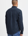 BHBURLEY SHIRT