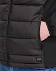 BHEVIAN JACKET
