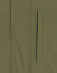 BHFERDINAN PARKA
