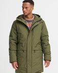 BHFERDINAN PARKA