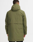 BHFERDINAN PARKA