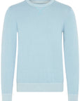 BHADDO COTTON PULLOVER