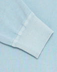 BHADDO COTTON PULLOVER