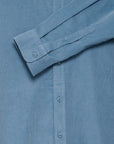BHBEKIR SHIRT