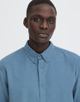 BHBEKIR SHIRT