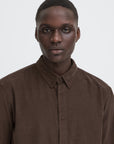 BHBEKIR SHIRT