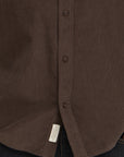 BHBEKIR SHIRT
