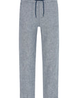 BHMARCO EASY PULL ON PANT
