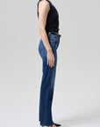 *COMING SOON* PALMA STRAIGHT LONG IN KITTEN 32"