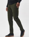 MABRENT TROUSER
