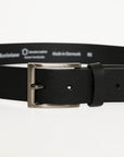 MAZANDE BELT