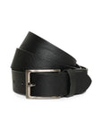 MAZANDE BELT