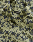 MATROSTOL SHORT SLEEVE BUTTON UP SHIRT