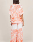 STELLA PRINTED SET