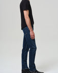 ADLER TAPERED CLASSIC IN DUKE