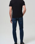 ADLER TAPERED CLASSIC IN DUKE