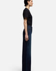 LOTTA TAILORLESS IN DEEP SEA