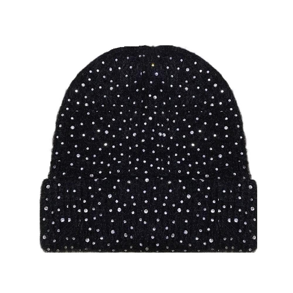 TWINKLE TOQUE