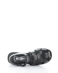 ARED FISHERMAN'S SANDAL