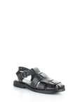 ARED FISHERMAN'S SANDAL