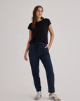 POCKET JOGGER