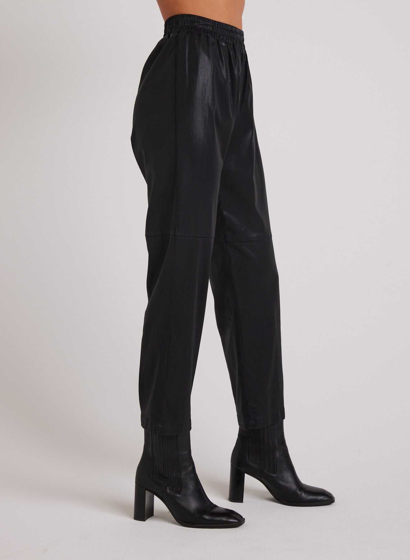 CAMILLE TRACK PANT