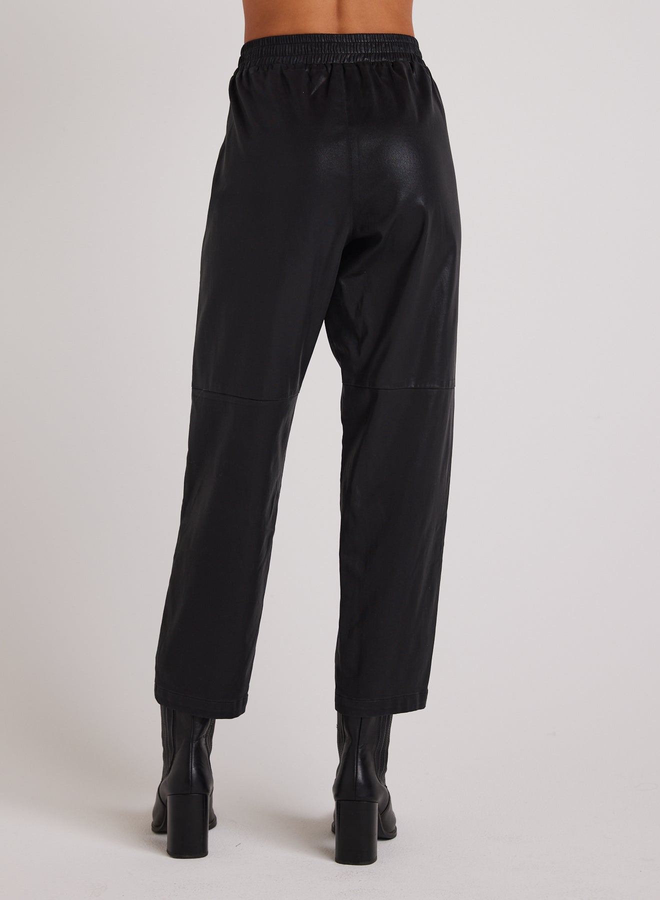 CAMILLE TRACK PANT