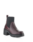 *COMING SOON* BIANC LUG SOLE CHELSEA BOOT