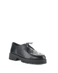 *COMING SOON* BLUMA BASKETWEAVE OXFORD