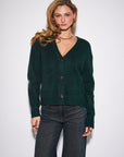 BRAXTON CARDIGAN