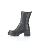 BRUNAS LUG SOLE MID CHELSEA BOOT
