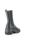 BRUNAS LUG SOLE MID CHELSEA BOOT