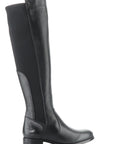 *COMING SOON* BUNT OVER THE KNEE BOOT