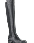 *COMING SOON* BUNT OVER THE KNEE BOOT