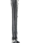 *COMING SOON* BUNT OVER THE KNEE BOOT