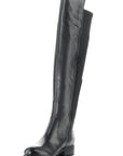 *COMING SOON* BUNT OVER THE KNEE BOOT