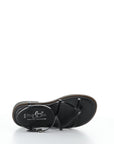 CASSIA STRAPPY SANDAL