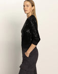 RELAXED SPARKLE POPOVER