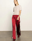 SPARKLE SEQUIN SWEATER