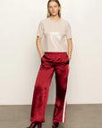 SPARKLE SEQUIN SWEATER