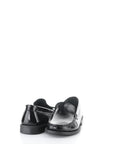 DELA CLASSIC LOAFER