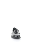DELA CLASSIC LOAFER