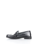 DELA CLASSIC LOAFER