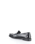 DELA CLASSIC LOAFER